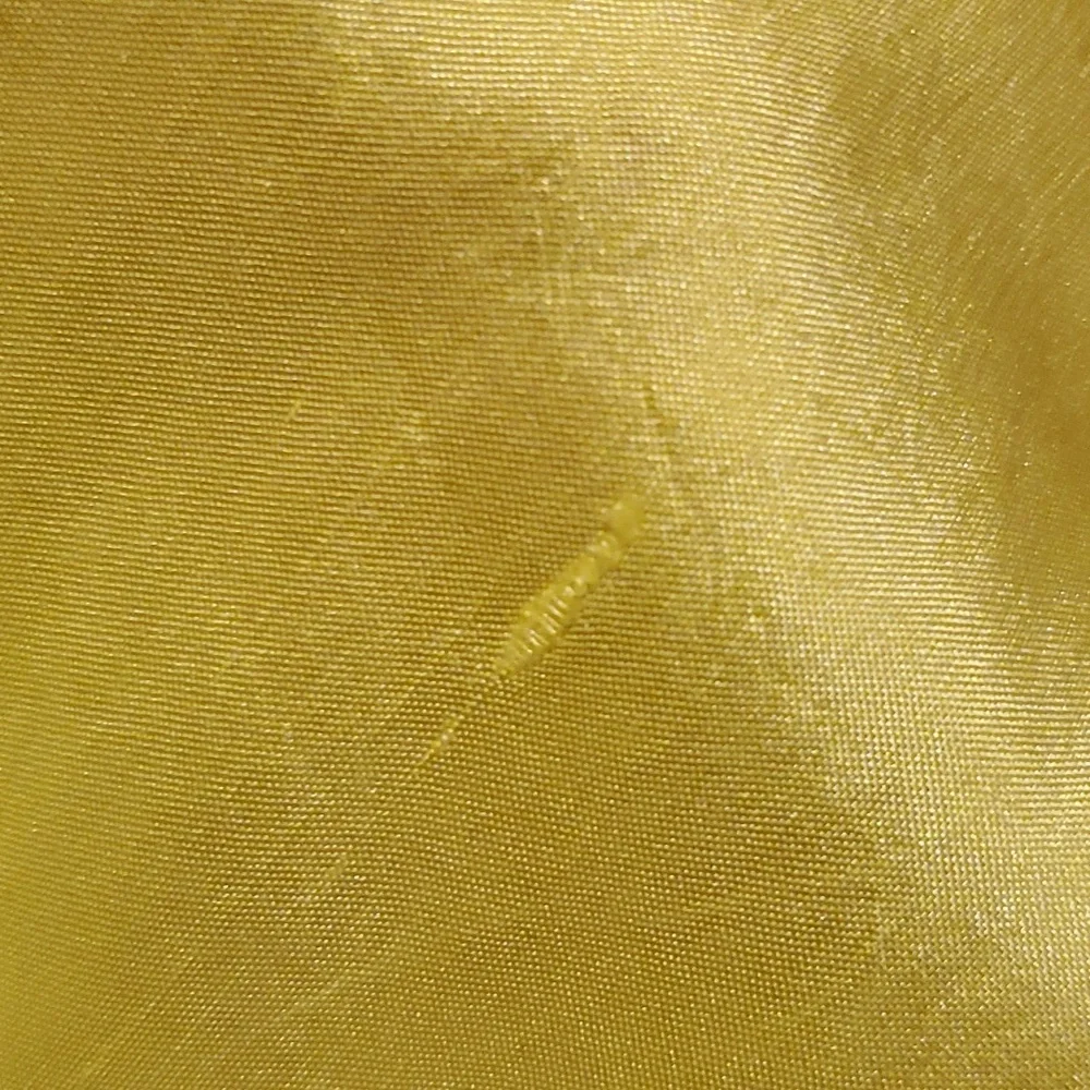 J.Crew size 2‎ 100% silk women's top - Picture 9 of 9